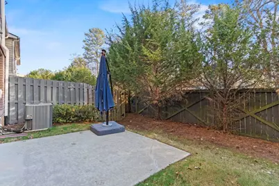 5071 Garrett Court, Johns Creek, GA 30005 - Photo 34