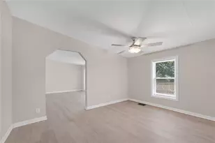 278 Holiday Cemetery Rd, Jefferson, GA 30549 - Photo 6