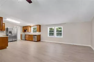 278 Holiday Cemetery Rd, Jefferson, GA 30549 - Photo 4