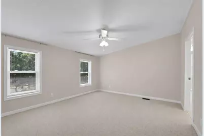 278 Holiday Cemetery Road, Jefferson, GA 30549 - Photo 10