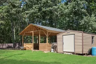 278 Holiday Cemetery Rd, Jefferson, GA 30549 - Photo 14