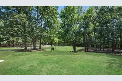 278 Holiday Cemetery Road, Jefferson, GA 30549 - Photo 2