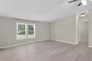 278 Holiday Cemetery Rd, Jefferson, GA 30549 - Photo 8