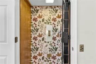 1109 Bowerie Chase, Powder Springs, GA 30127 - Photo 22