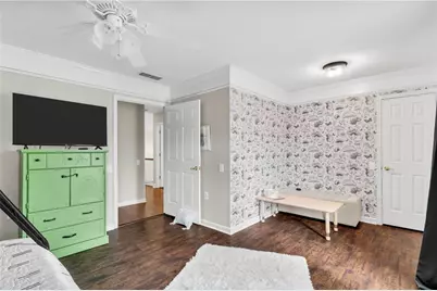 1109 Bowerie Chase, Powder Springs, GA 30127 - Photo 44