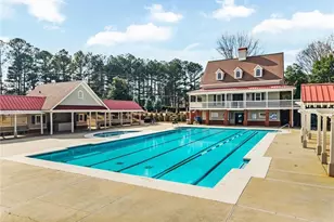 1109 Bowerie Chase, Powder Springs, GA 30127 - Photo 68