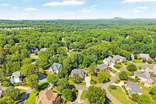 1109 Bowerie Chase, Powder Springs, GA 30127 - Photo 70