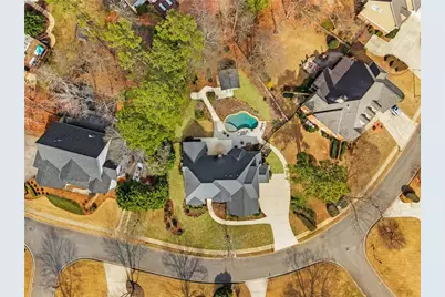 1109 Bowerie Chase, Powder Springs, GA 30127 - Photo 50