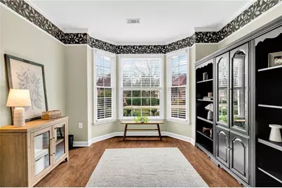 1109 Bowerie Chase, Powder Springs, GA 30127 - Photo 10