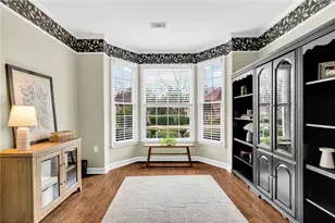 1109 Bowerie Chase, Powder Springs, GA 30127 - Photo 10