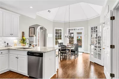 1109 Bowerie Chase, Powder Springs, GA 30127 - Photo 20