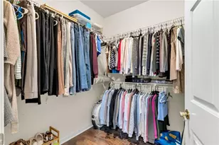 1109 Bowerie Chase, Powder Springs, GA 30127 - Photo 34