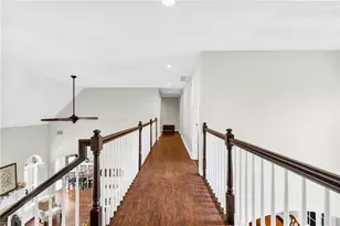 1109 Bowerie Chase, Powder Springs, GA 30127 - Photo 38