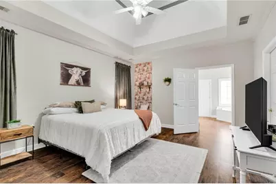 1109 Bowerie Chase, Powder Springs, GA 30127 - Photo 28