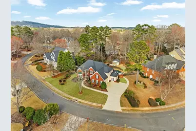 1109 Bowerie Chase, Powder Springs, GA 30127 - Photo 46