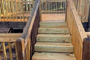 1406 Sycamore Dr NW, Kennesaw, GA 30152 - Photo 24