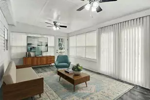 1406 Sycamore Dr NW, Kennesaw, GA 30152 - Photo 32