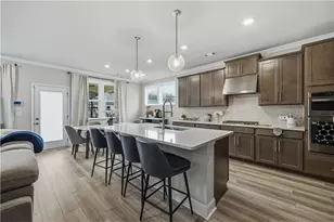 3168 Shirecrest Ln, Dacula, GA 30019 - Photo 16