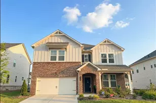 3168 Shirecrest Ln, Dacula, GA 30019 - Photo 1