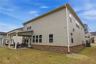 3168 Shirecrest Ln, Dacula, GA 30019 - Photo 38