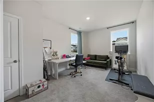 3168 Shirecrest Ln, Dacula, GA 30019 - Photo 20