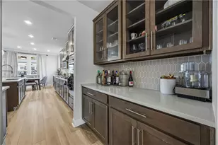 3168 Shirecrest Ln, Dacula, GA 30019 - Photo 8