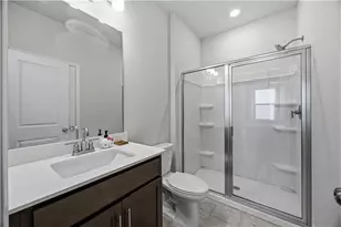 3168 Shirecrest Ln, Dacula, GA 30019 - Photo 28