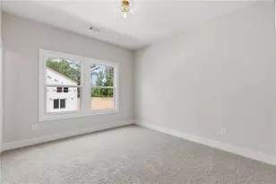 372 Summerville Ln, Athens, GA 30606 - Photo 30