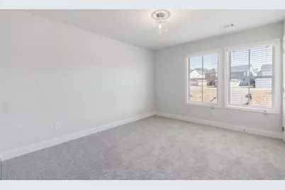 372 Summerville Lane, Athens, GA 30606 - Photo 32