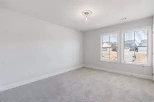 372 Summerville Ln, Athens, GA 30606 - Photo 32