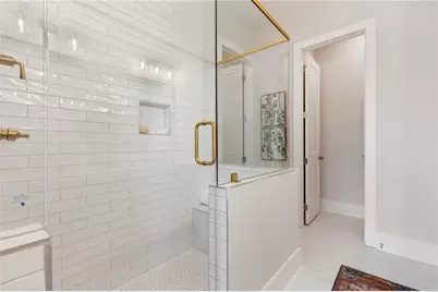 372 Summerville Lane, Athens, GA 30606 - Photo 20