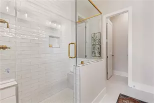 372 Summerville Ln, Athens, GA 30606 - Photo 20