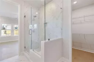 372 Summerville Ln, Athens, GA 30606 - Photo 10