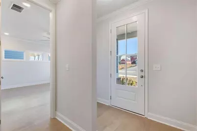 372 Summerville Lane, Athens, GA 30606 - Photo 6