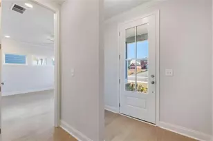 372 Summerville Ln, Athens, GA 30606 - Photo 6