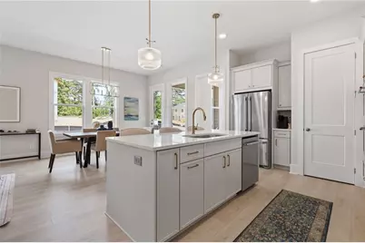 372 Summerville Lane, Athens, GA 30606 - Photo 34