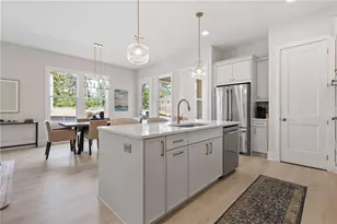 372 Summerville Ln, Athens, GA 30606 - Photo 34