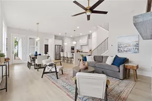 372 Summerville Ln, Athens, GA 30606 - Photo 14