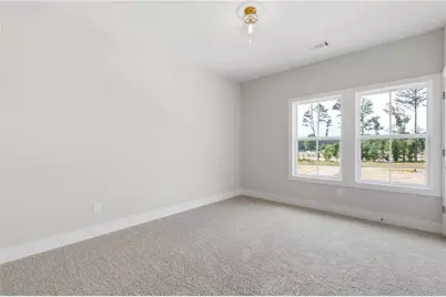 372 Summerville Lane, Athens, GA 30606 - Photo 46