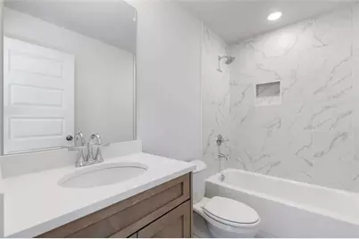 372 Summerville Lane, Athens, GA 30606 - Photo 28