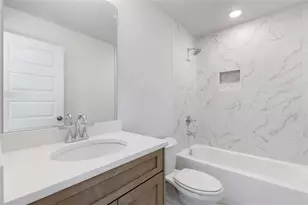 372 Summerville Ln, Athens, GA 30606 - Photo 28