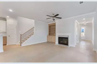 372 Summerville Lane, Athens, GA 30606 - Photo 14