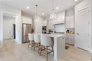 372 Summerville Ln, Athens, GA 30606 - Photo 28