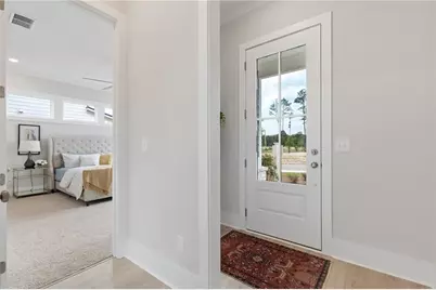 372 Summerville Lane, Athens, GA 30606 - Photo 16
