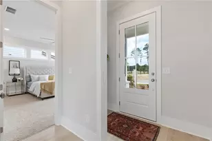 372 Summerville Ln, Athens, GA 30606 - Photo 16