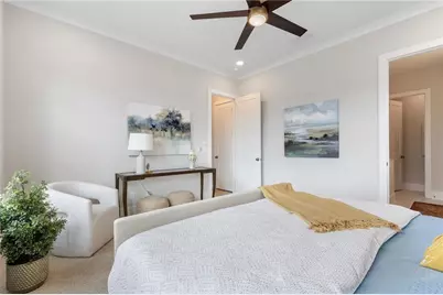 372 Summerville Lane, Athens, GA 30606 - Photo 18