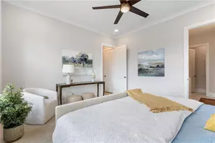 372 Summerville Ln, Athens, GA 30606 - Photo 18