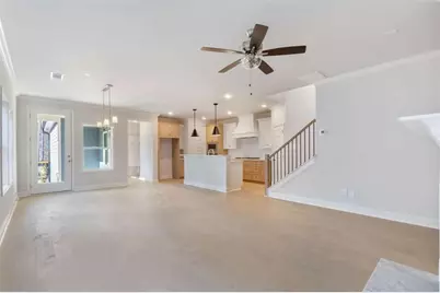 372 Summerville Lane, Athens, GA 30606 - Photo 12