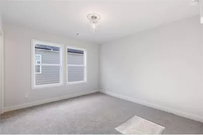 372 Summerville Lane, Athens, GA 30606 - Photo 26