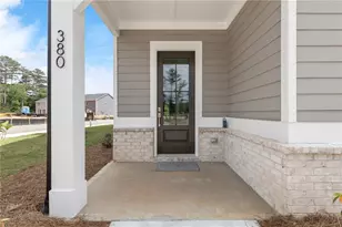 372 Summerville Ln, Athens, GA 30606 - Photo 12